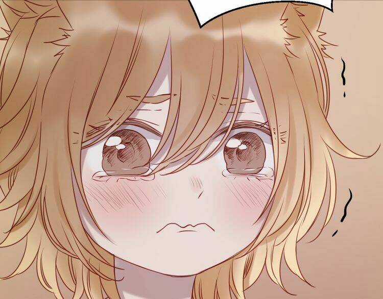 Lượm Được 1 Tiểu Hồ Ly Chapter 61 trang 38