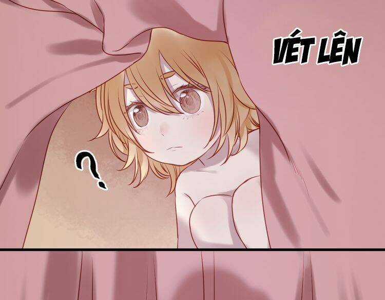 Lượm Được 1 Tiểu Hồ Ly Chapter 61 trang 46