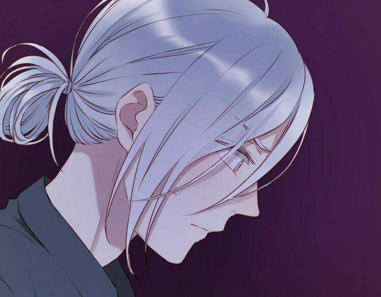 Lượm Được 1 Tiểu Hồ Ly Chapter 61 trang 5