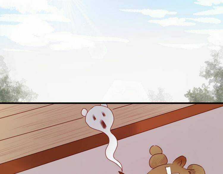 Lượm Được 1 Tiểu Hồ Ly Chapter 61 trang 50