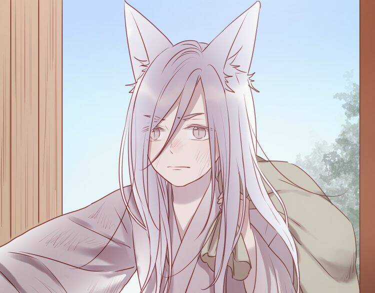 Lượm Được 1 Tiểu Hồ Ly Chapter 61 trang 54