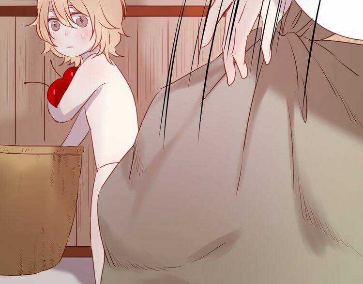 Lượm Được 1 Tiểu Hồ Ly Chapter 61 trang 56