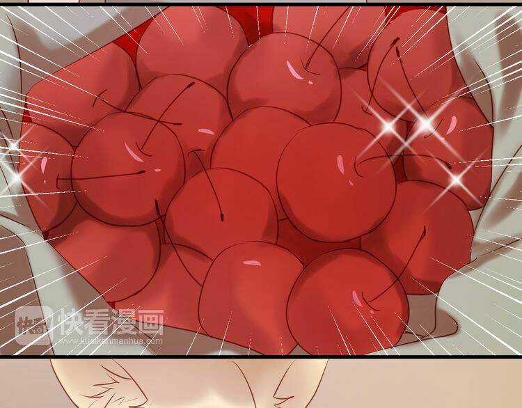 Lượm Được 1 Tiểu Hồ Ly Chapter 61 trang 61