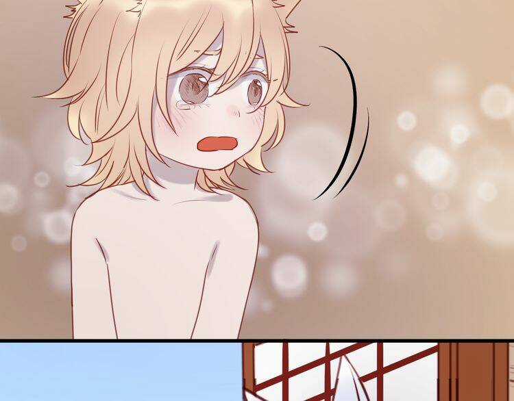 Lượm Được 1 Tiểu Hồ Ly Chapter 61 trang 62