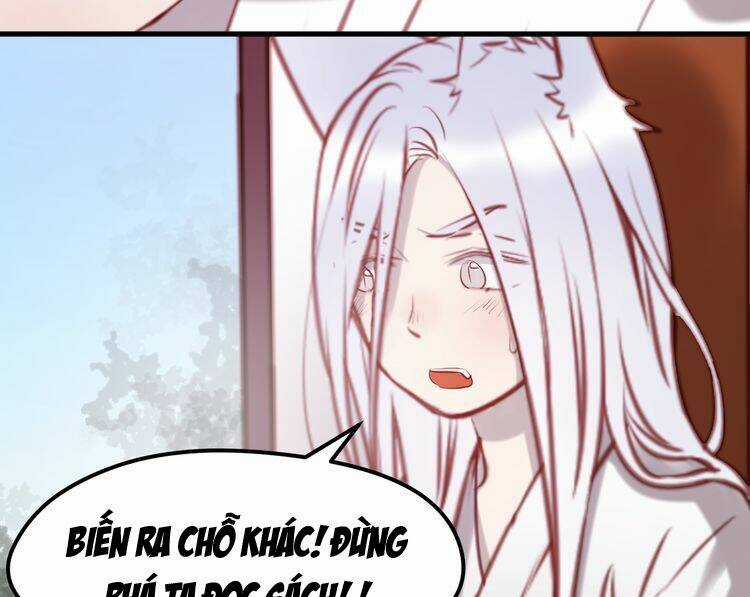 Lượm Được 1 Tiểu Hồ Ly Chapter 61 trang 65
