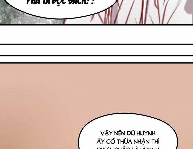 Lượm Được 1 Tiểu Hồ Ly Chapter 61 trang 66