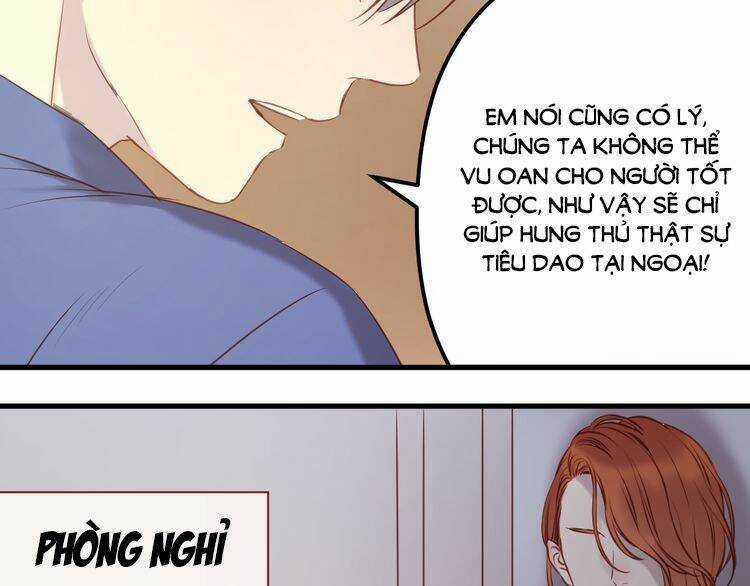 Lượm Được 1 Tiểu Hồ Ly Chapter 61 trang 69