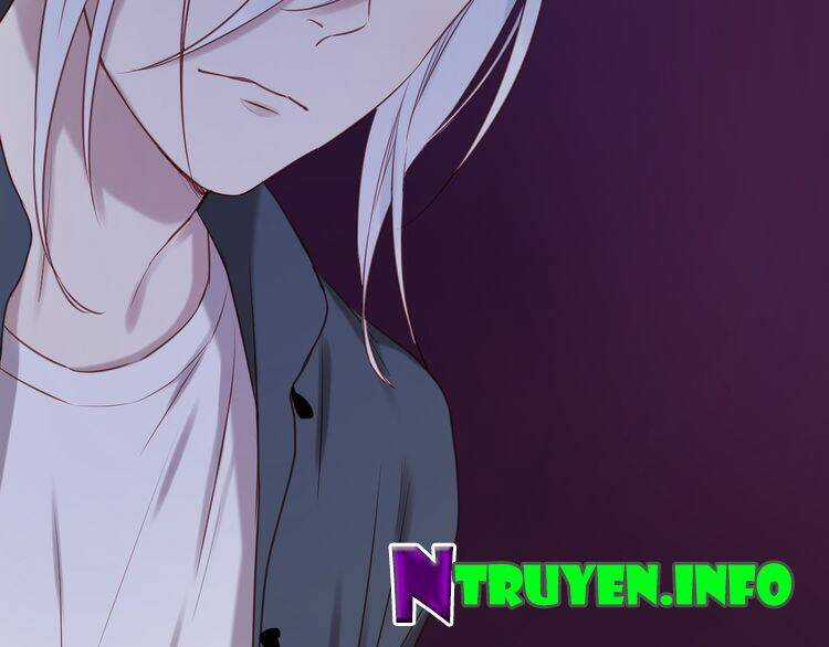 Lượm Được 1 Tiểu Hồ Ly Chapter 61 trang 7