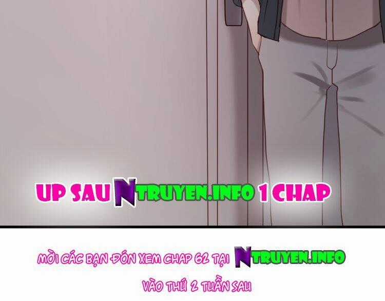 Lượm Được 1 Tiểu Hồ Ly Chapter 61 trang 71