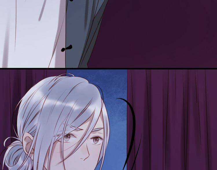 Lượm Được 1 Tiểu Hồ Ly Chapter 61 trang 8