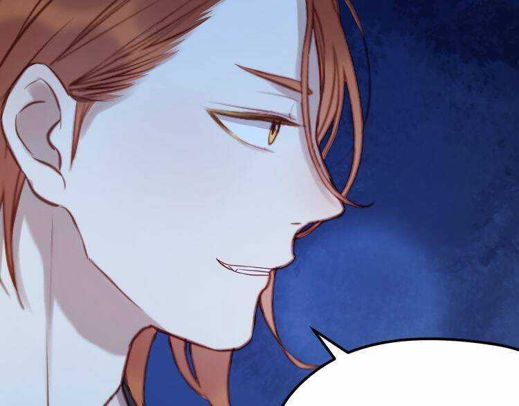 Lượm Được 1 Tiểu Hồ Ly Chapter 62 trang 10