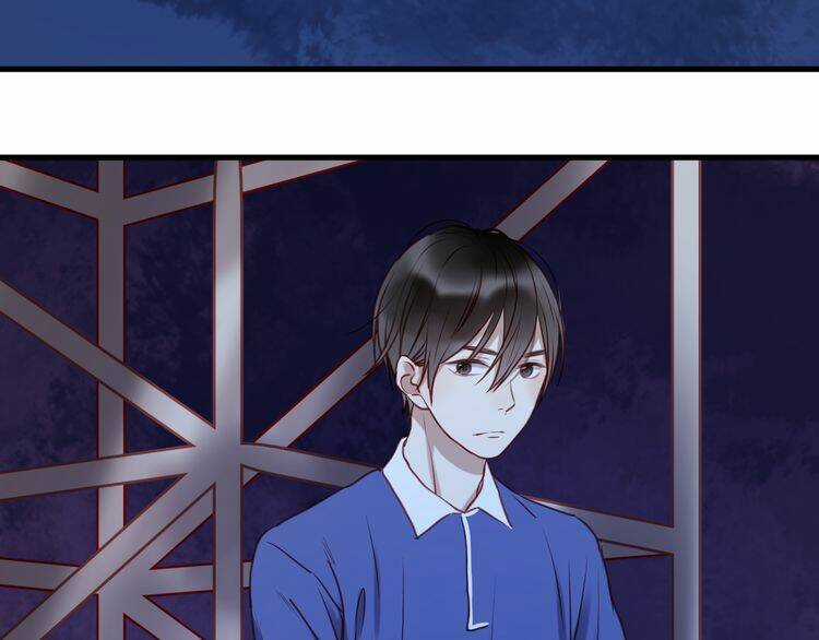 Lượm Được 1 Tiểu Hồ Ly Chapter 62 trang 12