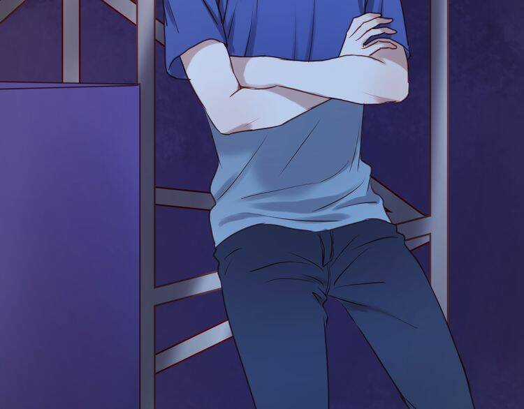 Lượm Được 1 Tiểu Hồ Ly Chapter 62 trang 13