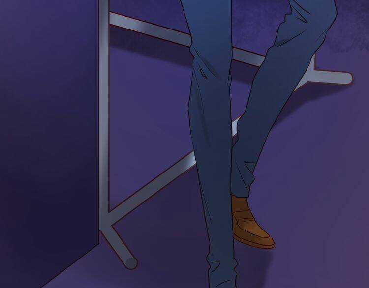 Lượm Được 1 Tiểu Hồ Ly Chapter 62 trang 14