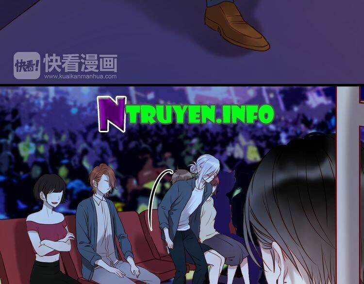 Lượm Được 1 Tiểu Hồ Ly Chapter 62 trang 15