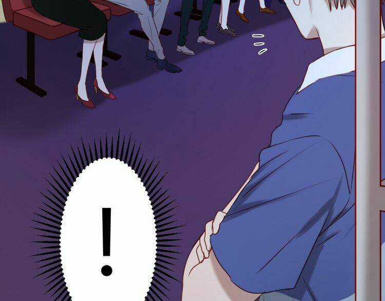 Lượm Được 1 Tiểu Hồ Ly Chapter 62 trang 16