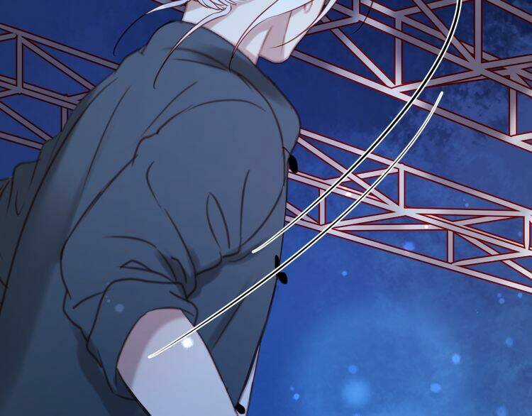 Lượm Được 1 Tiểu Hồ Ly Chapter 62 trang 18