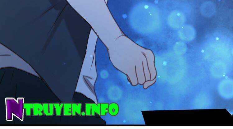 Lượm Được 1 Tiểu Hồ Ly Chapter 62 trang 19