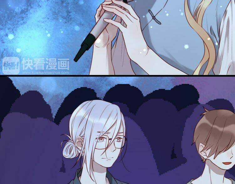 Lượm Được 1 Tiểu Hồ Ly Chapter 62 trang 2