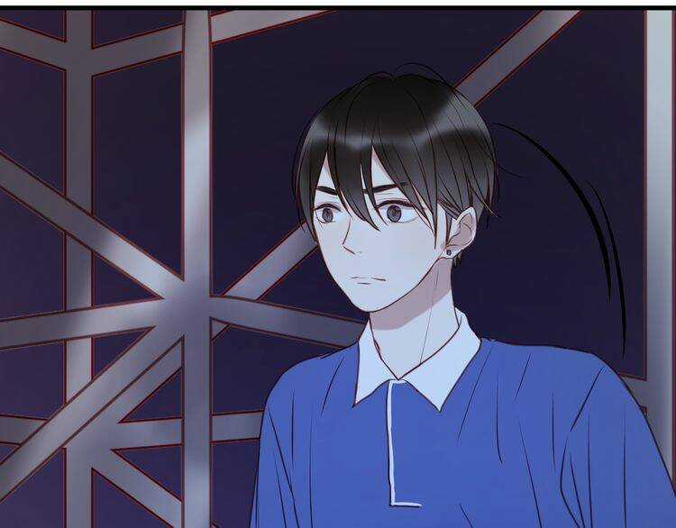 Lượm Được 1 Tiểu Hồ Ly Chapter 62 trang 20