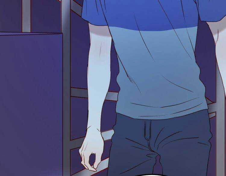 Lượm Được 1 Tiểu Hồ Ly Chapter 62 trang 21