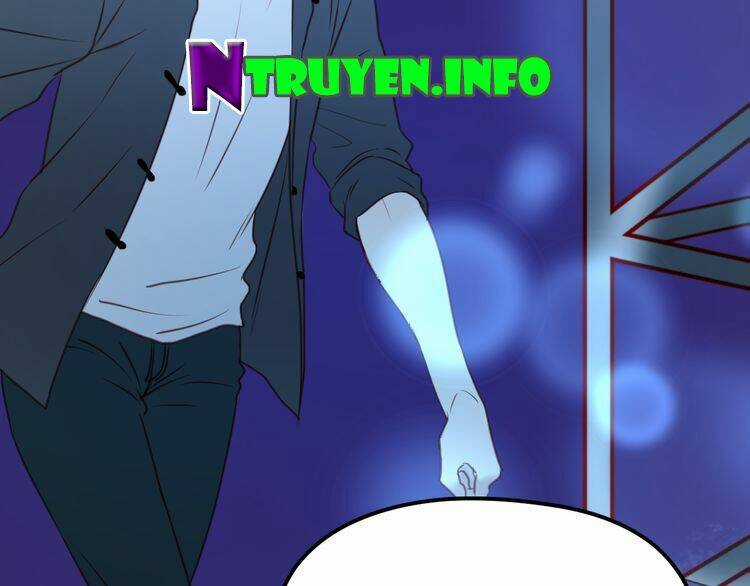 Lượm Được 1 Tiểu Hồ Ly Chapter 62 trang 23