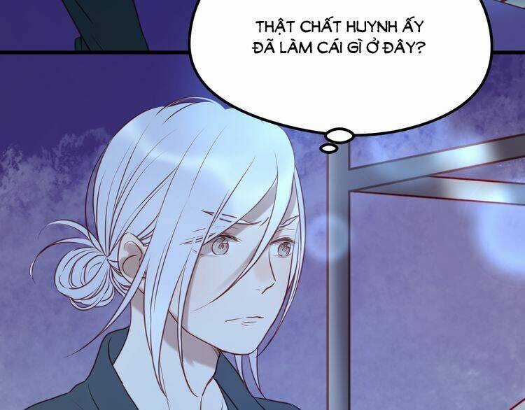 Lượm Được 1 Tiểu Hồ Ly Chapter 62 trang 24