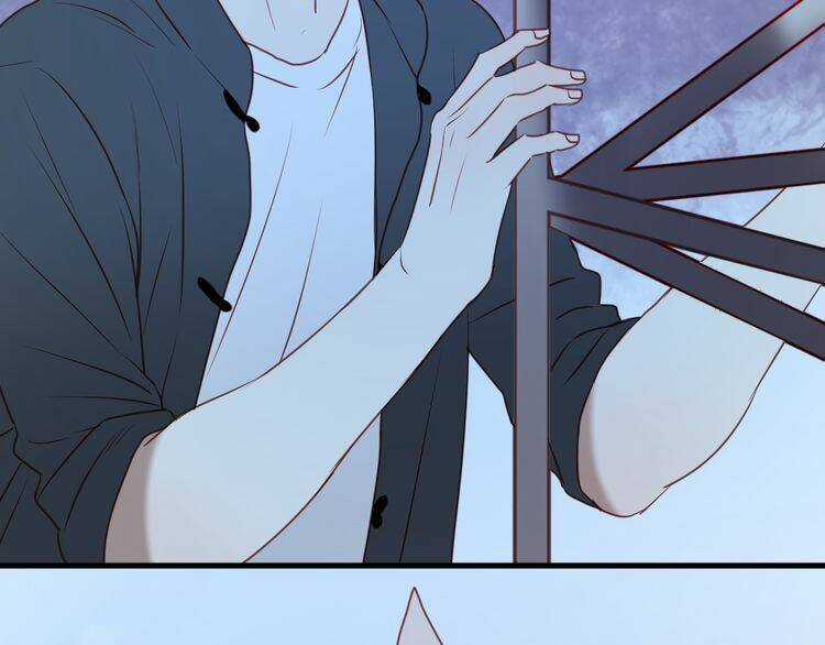 Lượm Được 1 Tiểu Hồ Ly Chapter 62 trang 25