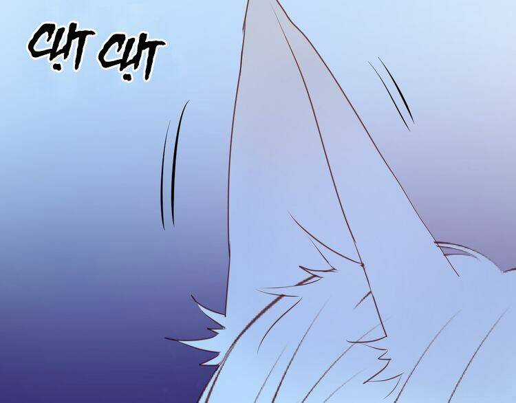 Lượm Được 1 Tiểu Hồ Ly Chapter 62 trang 26