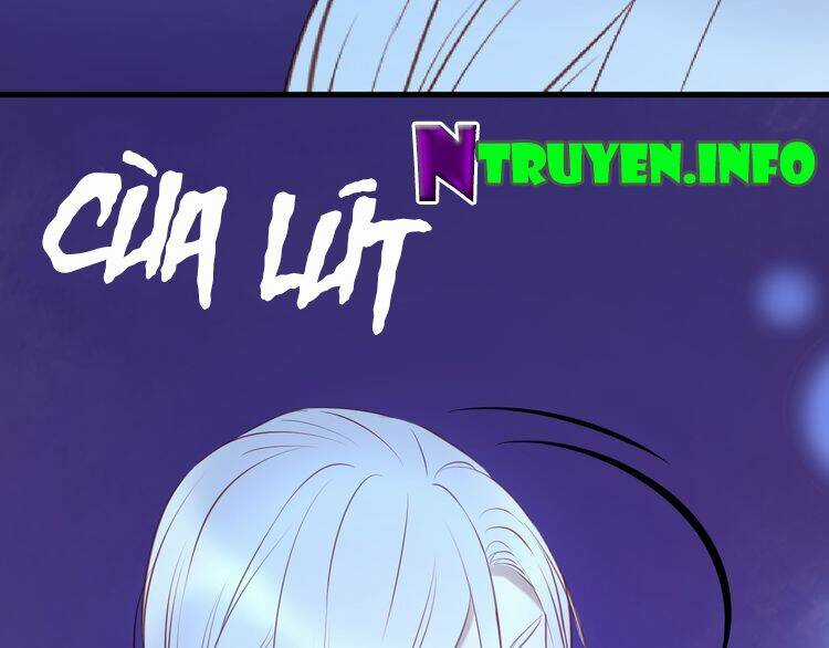 Lượm Được 1 Tiểu Hồ Ly Chapter 62 trang 27