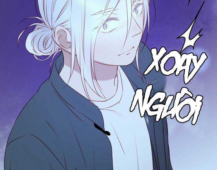 Lượm Được 1 Tiểu Hồ Ly Chapter 62 trang 28