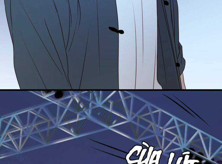 Lượm Được 1 Tiểu Hồ Ly Chapter 62 trang 29