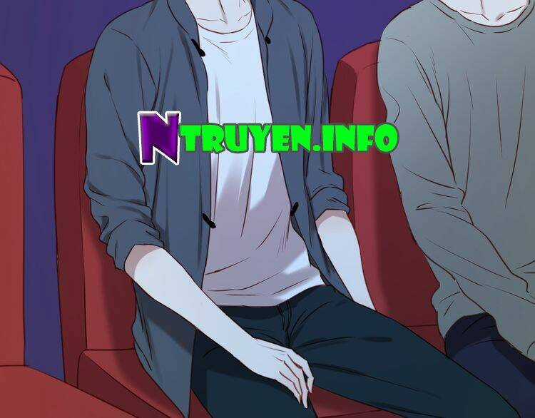 Lượm Được 1 Tiểu Hồ Ly Chapter 62 trang 3