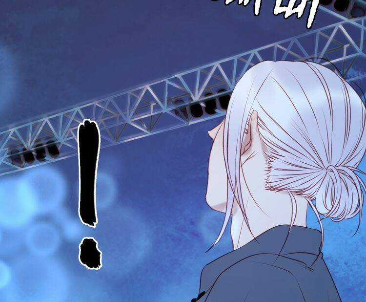 Lượm Được 1 Tiểu Hồ Ly Chapter 62 trang 30