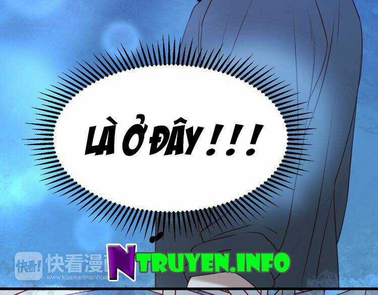 Lượm Được 1 Tiểu Hồ Ly Chapter 62 trang 31