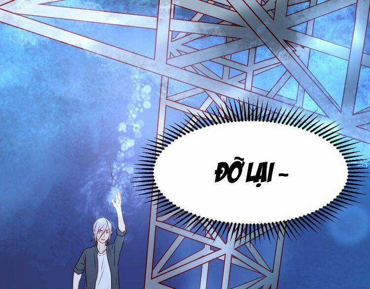 Lượm Được 1 Tiểu Hồ Ly Chapter 62 trang 32