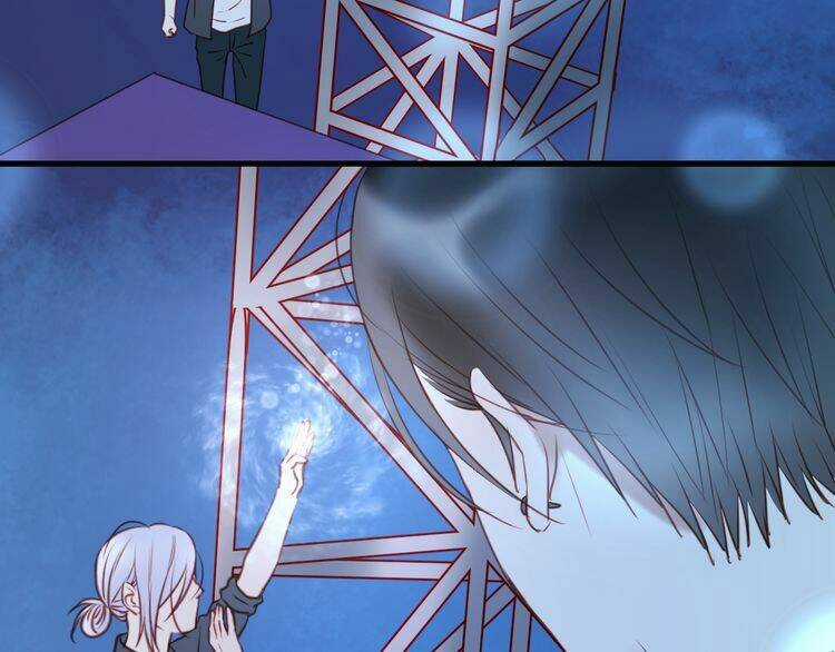 Lượm Được 1 Tiểu Hồ Ly Chapter 62 trang 33