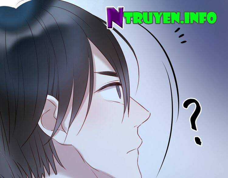 Lượm Được 1 Tiểu Hồ Ly Chapter 62 trang 35