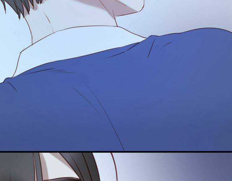 Lượm Được 1 Tiểu Hồ Ly Chapter 62 trang 36