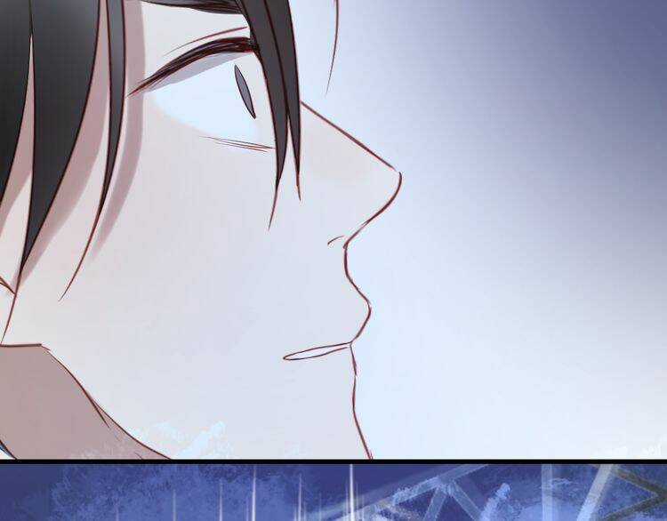 Lượm Được 1 Tiểu Hồ Ly Chapter 62 trang 37