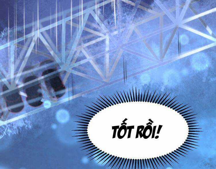 Lượm Được 1 Tiểu Hồ Ly Chapter 62 trang 38