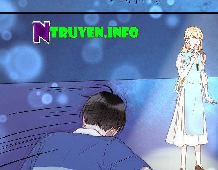 Lượm Được 1 Tiểu Hồ Ly Chapter 62 trang 39