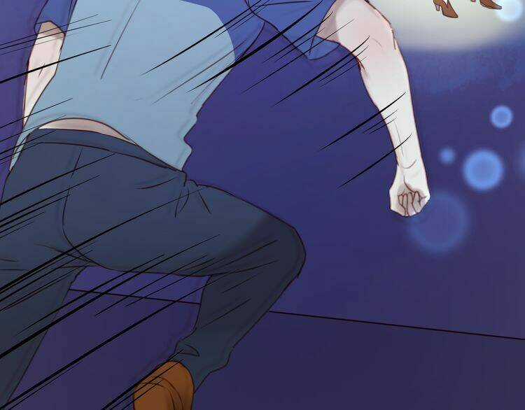 Lượm Được 1 Tiểu Hồ Ly Chapter 62 trang 40