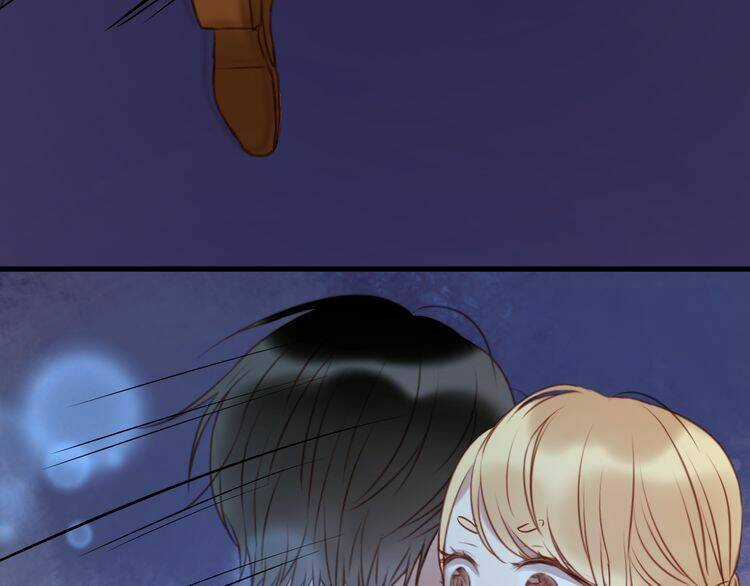 Lượm Được 1 Tiểu Hồ Ly Chapter 62 trang 41