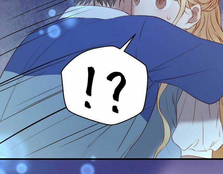 Lượm Được 1 Tiểu Hồ Ly Chapter 62 trang 42