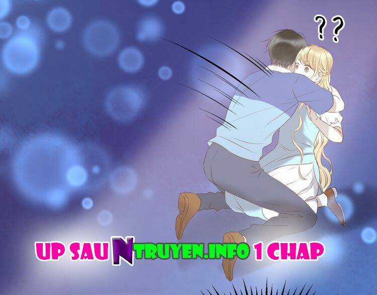 Lượm Được 1 Tiểu Hồ Ly Chapter 62 trang 43