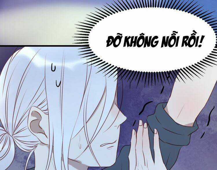 Lượm Được 1 Tiểu Hồ Ly Chapter 62 trang 44