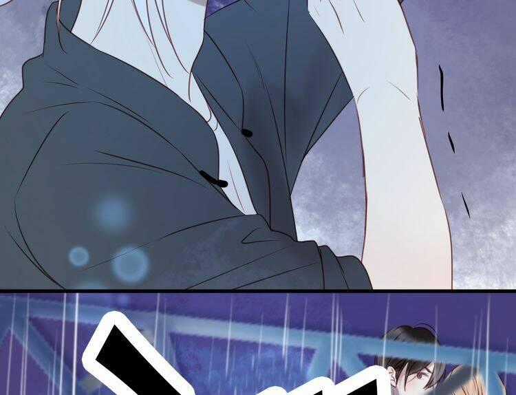 Lượm Được 1 Tiểu Hồ Ly Chapter 62 trang 45