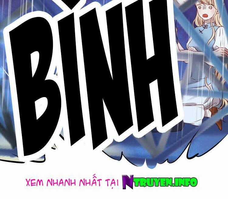 Lượm Được 1 Tiểu Hồ Ly Chapter 62 trang 46