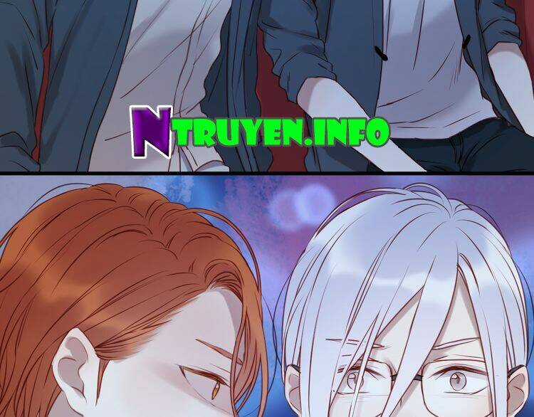 Lượm Được 1 Tiểu Hồ Ly Chapter 62 trang 7